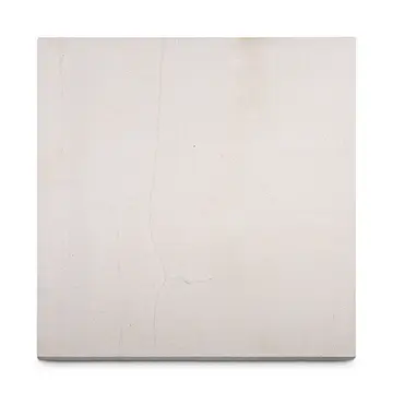 Dry