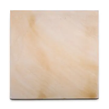 Colour variation 2 Harvest Sawn Sandstone Paving