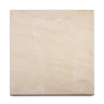 Colour variation 3 Harvest Sawn Sandstone Paving