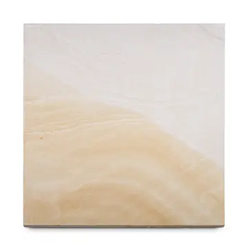 Colour variation 4 Harvest Sawn Sandstone Paving