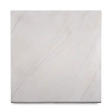 Colour variation 7 Harvest Sawn Sandstone Pencil Round Coping Stones