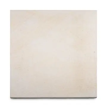 Colour variation 9 Harvest Sawn Sandstone Paving