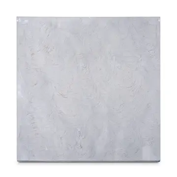 Dry