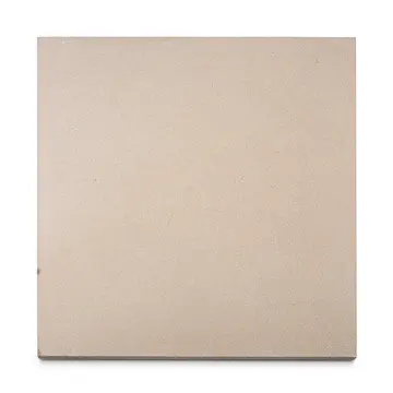 Colour variation 3 Buff Smooth Sandstone Pencil Round Coping Stones