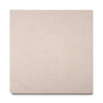 Colour variation 4 Buff Smooth Sandstone Pencil Round Coping Stones