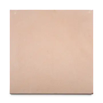 Colour variation 5 Buff Sawn Sandstone Bullnose Step