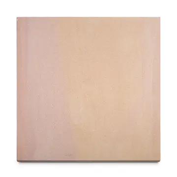 Colour variation 6 Buff Smooth Sandstone Pencil Round Coping Stones