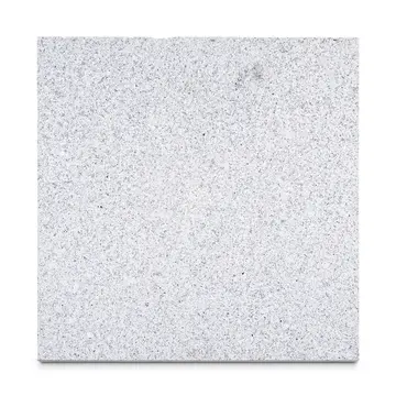 Colour variation 3 Sawn Silver Grey Granite Setts