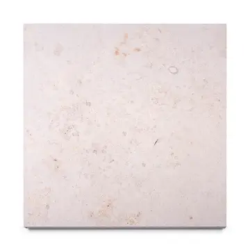 Dry