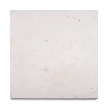 Colour variation 3 Jura Beige Sawn Limestone Paving