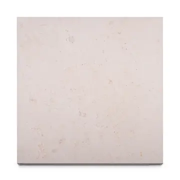 Colour variation 6 Jura Beige Sawn Limestone Paving