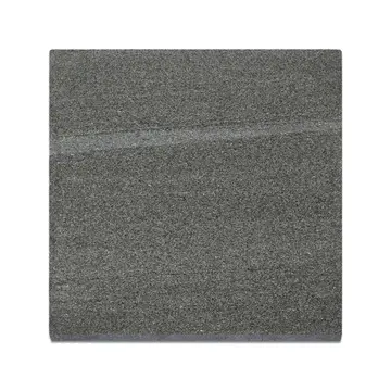 Colour variation 2 Black Granite Paving