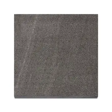 Colour variation 3 Black Granite Paving
