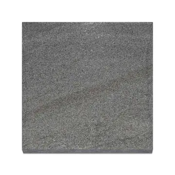 Colour variation 5 Black Granite Paving