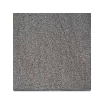 Colour variation 8 Black Granite Paving