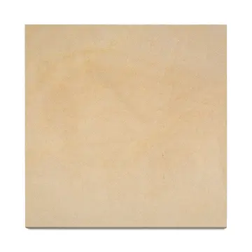 Colour variation 3 Light Buff Sawn Sandstone Bullnose Step
