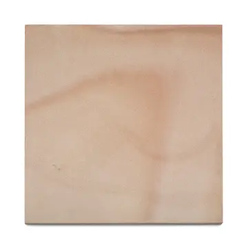 Colour variation 6 Light Buff Sawn Sandstone Bullnose Step