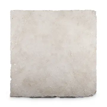 Dry