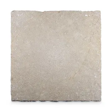 Colour variation 2 Antique Yellow Limestone Paving
