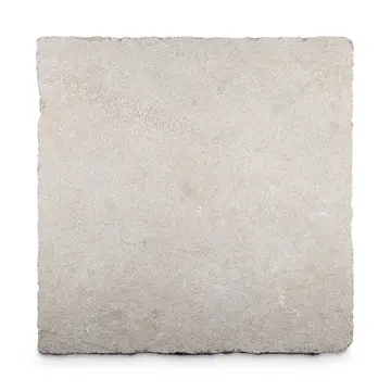 Colour variation 3 Antique Yellow Limestone Paving