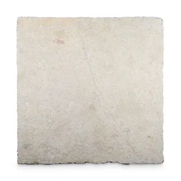 Colour variation 4 Antique Yellow Limestone Paving