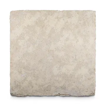 Colour variation 5 Antique Yellow Limestone Paving