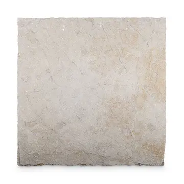 Colour variation 7 Antique Yellow Limestone Paving