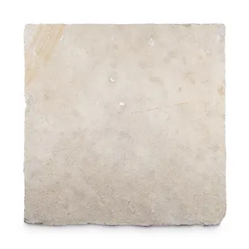 Colour variation 8 Antique Yellow Limestone Paving