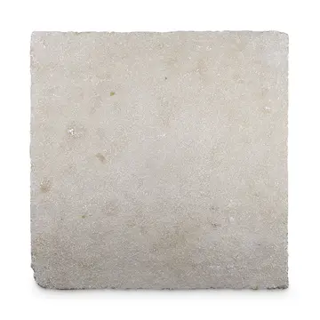 Colour variation 9 Antique Yellow Limestone Paving