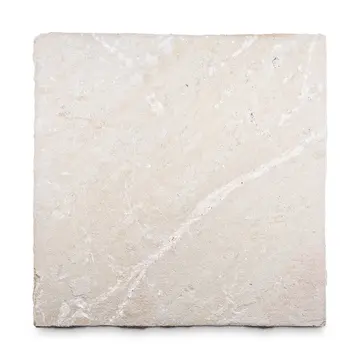 Colour variation 8 Mint Indian Sandstone Rock-Faced Coping Stones