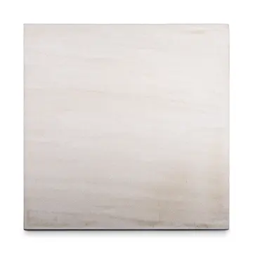 Colour variation 8 Beige Sawn Sandstone Bullnose Step