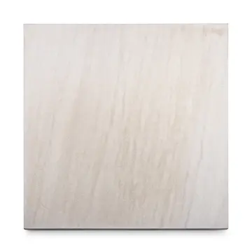 Colour variation 9 Beige Sawn Sandstone Bullnose Step