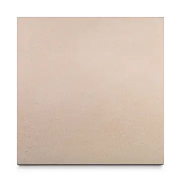 Colour variation 9 Buff Smooth Sandstone Pencil Round Coping Stones