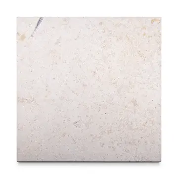 Colour variation 8 Jura Beige Sawn Limestone Paving