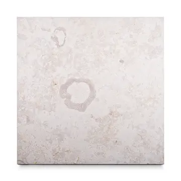 Colour variation 9 Jura Beige Sawn Limestone Paving