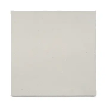 Colour variation 1 Dove Grey Sawn Sandstone Bullnose Step