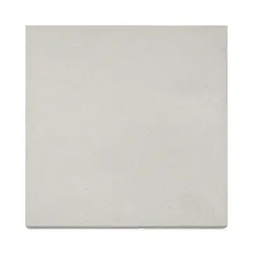 Colour variation 2 Dove Grey Sawn Sandstone Paving