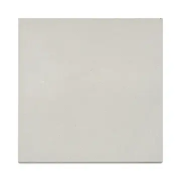 Colour variation 3 Dove Grey Sawn Sandstone Paving