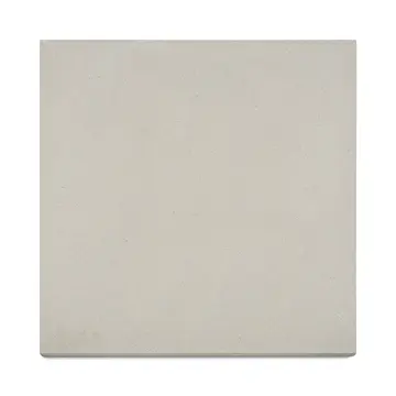 Colour variation 4 Dove Grey Sawn Sandstone Paving