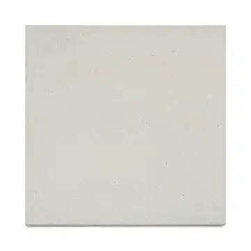 Colour variation 6 Dove Grey Sawn Sandstone Paving