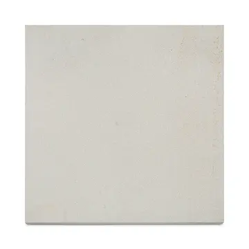 Colour variation 7 Dove Grey Sawn Sandstone Paving