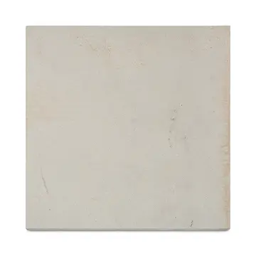 Colour variation 8 Dove Grey Sawn Sandstone Paving