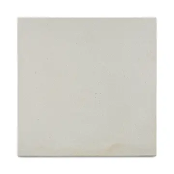 Colour variation 9 Dove Grey Sawn Sandstone Paving