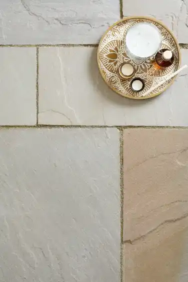 Italian Quality Porcelain