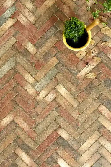 Italian Quality Porcelain