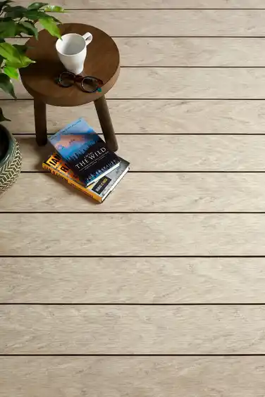 Italian Quality Porcelain