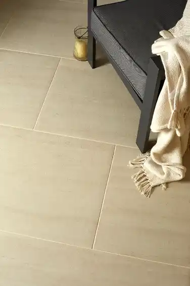 Italian Quality Porcelain