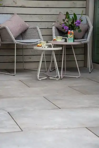 Italian Quality Porcelain