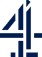 Channel 4