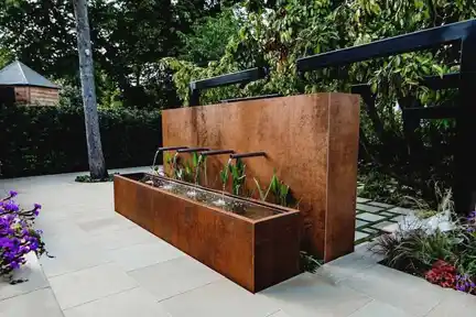 DesignClad